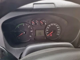 Ford Transit бордови | Auto.bg — изображение 9 Ford Transit бордови | Auto.bg — изображение 9