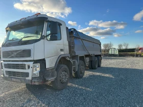 Volvo Fm undefined | Auto.bg — изображение 2 Volvo Fm undefined | Auto.bg — изображение 2