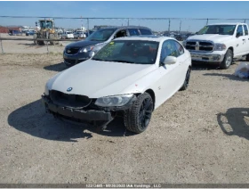 BMW 335 XI* НАЛИЧНИ ЧАСТИ* CARFAX* ОПЦИЯ ЗА ФИНАНСИРАНЕ* - Car24.bg BMW 335 XI* НАЛИЧНИ ЧАСТИ* CARFAX* ОПЦИЯ ЗА ФИНАНСИРАНЕ*