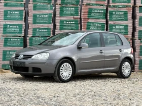 VW Golf 1, 9tdi - Car24.bg VW Golf 1, 9tdi