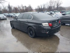 BMW 535 XDRIVE* * КРАЙНА ЦЕНА - 13800 лв. / 7055.83 € - 56364995 3 | Car24.bg BMW 535 XDRIVE* * КРАЙНА ЦЕНА - 13800 лв. / 7055.83 € - 56364995 3