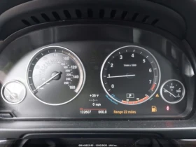 BMW 535 XDRIVE* * КРАЙНА ЦЕНА - 13800 лв. / 7055.83 € - 56364995 7 | Car24.bg BMW 535 XDRIVE* * КРАЙНА ЦЕНА - 13800 лв. / 7055.83 € - 56364995 7