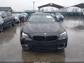 BMW 535 XDRIVE* * КРАЙНА ЦЕНА - 13800 лв. / 7055.83 € - 56364995 11 | Car24.bg BMW 535 XDRIVE* * КРАЙНА ЦЕНА - 13800 лв. / 7055.83 € - 56364995 11