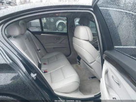 BMW 535 XDRIVE* * КРАЙНА ЦЕНА - 13800 лв. / 7055.83 € - 56364995 8 | Car24.bg BMW 535 XDRIVE* * КРАЙНА ЦЕНА - 13800 лв. / 7055.83 € - 56364995 8