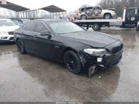 BMW 535 XDRIVE* * КРАЙНА ЦЕНА - 13800 лв. / 7055.83 € - 56364995 2 | Car24.bg BMW 535 XDRIVE* * КРАЙНА ЦЕНА - 13800 лв. / 7055.83 € - 56364995 2