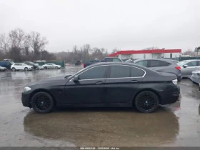 BMW 535 XDRIVE* * КРАЙНА ЦЕНА - 13800 лв. / 7055.83 € - 56364995 13 | Car24.bg BMW 535 XDRIVE* * КРАЙНА ЦЕНА - 13800 лв. / 7055.83 € - 56364995 13