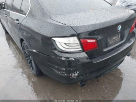 BMW 535 XDRIVE* * КРАЙНА ЦЕНА - 13800 лв. / 7055.83 € - 56364995 6 | Car24.bg BMW 535 XDRIVE* * КРАЙНА ЦЕНА - 13800 лв. / 7055.83 € - 56364995 6