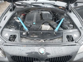 BMW 535 XDRIVE* * КРАЙНА ЦЕНА - 13800 лв. / 7055.83 € - 56364995 9 | Car24.bg BMW 535 XDRIVE* * КРАЙНА ЦЕНА - 13800 лв. / 7055.83 € - 56364995 9