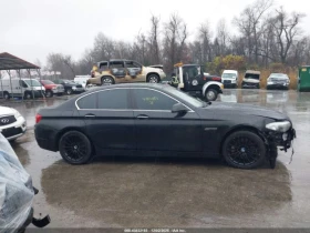 BMW 535 XDRIVE* * КРАЙНА ЦЕНА - 13800 лв. / 7055.83 € - 56364995 12 | Car24.bg BMW 535 XDRIVE* * КРАЙНА ЦЕНА - 13800 лв. / 7055.83 € - 56364995 12