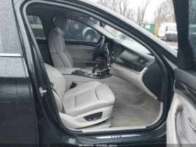 BMW 535 XDRIVE* * КРАЙНА ЦЕНА - 13800 лв. / 7055.83 € - 56364995 5 | Car24.bg BMW 535 XDRIVE* * КРАЙНА ЦЕНА - 13800 лв. / 7055.83 € - 56364995 5