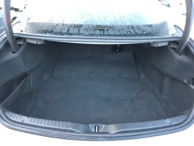 Mercedes-Benz AMG GT C * 43 * CARFAX * ЦЕНА ДО БГ - 19250 € / 37649.73 лв. - 36100371 14 | Car24.bg Mercedes-Benz AMG GT C * 43 * CARFAX * ЦЕНА ДО БГ - 19250 € / 37649.73 лв. - 36100371 14