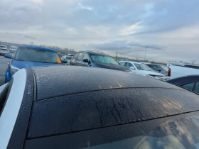 Mercedes-Benz AMG GT C * 43 * CARFAX * ЦЕНА ДО БГ - 19250 € / 37649.73 лв. - 36100371 11 | Car24.bg Mercedes-Benz AMG GT C * 43 * CARFAX * ЦЕНА ДО БГ - 19250 € / 37649.73 лв. - 36100371 11