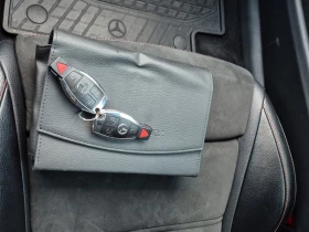 Mercedes-Benz AMG GT C * 43 * CARFAX * ЦЕНА ДО БГ - 19250 € / 37649.73 лв. - 36100371 9 | Car24.bg Mercedes-Benz AMG GT C * 43 * CARFAX * ЦЕНА ДО БГ - 19250 € / 37649.73 лв. - 36100371 9