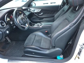 Mercedes-Benz AMG GT C * 43 * CARFAX * ЦЕНА ДО БГ - 19250 € / 37649.73 лв. - 36100371 5 | Car24.bg Mercedes-Benz AMG GT C * 43 * CARFAX * ЦЕНА ДО БГ - 19250 € / 37649.73 лв. - 36100371 5