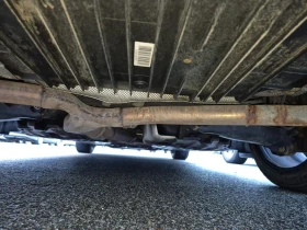 Mercedes-Benz AMG GT C * 43 * CARFAX * ЦЕНА ДО БГ - 19250 € / 37649.73 лв. - 36100371 13 | Car24.bg Mercedes-Benz AMG GT C * 43 * CARFAX * ЦЕНА ДО БГ - 19250 € / 37649.73 лв. - 36100371 13