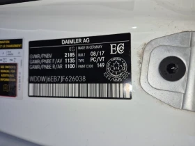 Mercedes-Benz AMG GT C * 43 * CARFAX * ЦЕНА ДО БГ - 19250 € / 37649.73 лв. - 36100371 16 | Car24.bg Mercedes-Benz AMG GT C * 43 * CARFAX * ЦЕНА ДО БГ - 19250 € / 37649.73 лв. - 36100371 16