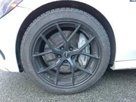 Mercedes-Benz AMG GT C * 43 * CARFAX * ЦЕНА ДО БГ - 19250 € / 37649.73 лв. - 36100371 12 | Car24.bg Mercedes-Benz AMG GT C * 43 * CARFAX * ЦЕНА ДО БГ - 19250 € / 37649.73 лв. - 36100371 12