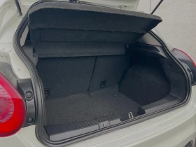 Fiat Bravo 1.4Turbo Бензин Sport ПРОЧЕТИ ОПИСАНИЕТО - 4700 € / 9192.40 лв. - 70392551 14 | Car24.bg Fiat Bravo 1.4Turbo Бензин Sport ПРОЧЕТИ ОПИСАНИЕТО - 4700 € / 9192.40 лв. - 70392551 14