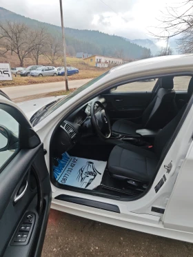 BMW 116 116 НОВ ВНОС - 2999 € / 5865.53 лв. - 38571282 10 | Car24.bg BMW 116 116 НОВ ВНОС - 2999 € / 5865.53 лв. - 38571282 10