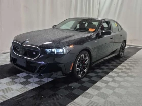 BMW i5 M60 XDRIVE| BOWERS & WILKINS| HUD| 360| ОБДУХВАНЕ| - Car24.bg BMW i5 M60 XDRIVE| BOWERS & WILKINS| HUD| 360| ОБДУХВАНЕ|