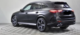 Mercedes-Benz GLC 200 4MATIC Off-Roader AMG-Line - 54195 € / 105996.21 лв. - 22941321 3 | Car24.bg Mercedes-Benz GLC 200 4MATIC Off-Roader AMG-Line - 54195 € / 105996.21 лв. - 22941321 3