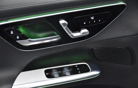 Mercedes-Benz GLC 200 4MATIC Off-Roader AMG-Line - 54195 € / 105996.21 лв. - 22941321 8 | Car24.bg Mercedes-Benz GLC 200 4MATIC Off-Roader AMG-Line - 54195 € / 105996.21 лв. - 22941321 8