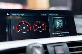 BMW 440 * xDrive GC * CARFAX * ЦЕНА ДО БГ | Auto.bg — изображение 15 BMW 440 * xDrive GC * CARFAX * ЦЕНА ДО БГ | Auto.bg — изображение 15