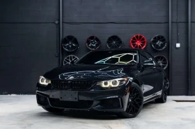BMW 440 * xDrive GC * CARFAX * ЦЕНА ДО БГ