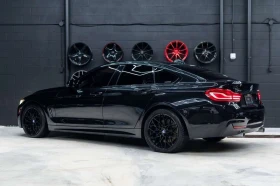 BMW 440 * xDrive GC * CARFAX * ЦЕНА ДО БГ | Auto.bg — изображение 3 BMW 440 * xDrive GC * CARFAX * ЦЕНА ДО БГ | Auto.bg — изображение 3