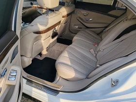Mercedes-Benz S 500 63 AMG FACE LIFT * BURMESTER * LONG * - 22499 € / 44004.22 лв. - 23945081 9 | Car24.bg Mercedes-Benz S 500 63 AMG FACE LIFT * BURMESTER * LONG * - 22499 € / 44004.22 лв. - 23945081 9