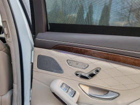 Mercedes-Benz S 500 63 AMG FACE LIFT * BURMESTER * LONG * - 22499 € / 44004.22 лв. - 23945081 10 | Car24.bg Mercedes-Benz S 500 63 AMG FACE LIFT * BURMESTER * LONG * - 22499 € / 44004.22 лв. - 23945081 10