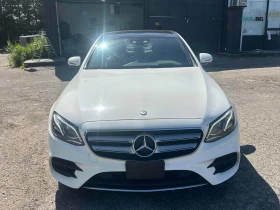 Mercedes-Benz E 400 4MATIC Автокредит Цена до България | Auto.bg — изображение 3 Mercedes-Benz E 400 4MATIC Автокредит Цена до България | Auto.bg — изображение 3
