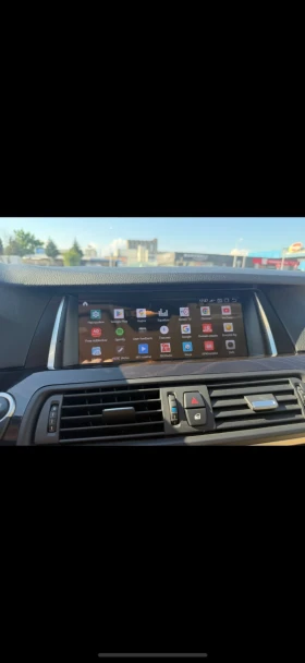 BMW 528 Xdrive - 11800 € / 23078.79 лв. - 18258907 8 | Car24.bg BMW 528 Xdrive - 11800 € / 23078.79 лв. - 18258907 8