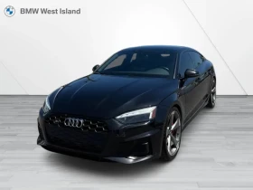 Audi S5 Sportback * Progressiv * АвтоКредит * (ЦЕНА ДО БГ) | Auto.bg — изображение 4 Audi S5 Sportback * Progressiv * АвтоКредит * (ЦЕНА ДО БГ) | Auto.bg — изображение 4