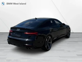 Audi S5 Sportback * Progressiv * АвтоКредит * (ЦЕНА ДО БГ) | Auto.bg — изображение 11 Audi S5 Sportback * Progressiv * АвтоКредит * (ЦЕНА ДО БГ) | Auto.bg — изображение 11