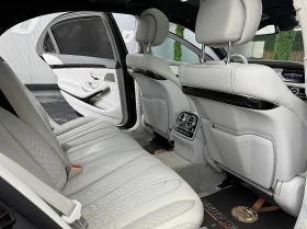 Mercedes-Benz S 350 9GT/4-Matic/Long/PANORAMA/AMG-Line/ГЕРМАНИЯ ЛИЗИНГ | Auto.bg — изображение 12 Mercedes-Benz S 350 9GT/4-Matic/Long/PANORAMA/AMG-Line/ГЕРМАНИЯ ЛИЗИНГ | Auto.bg — изображение 12