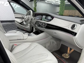 Mercedes-Benz S 350 9GT/4-Matic/Long/PANORAMA/AMG-Line/ГЕРМАНИЯ ЛИЗИНГ | Auto.bg — изображение 14 Mercedes-Benz S 350 9GT/4-Matic/Long/PANORAMA/AMG-Line/ГЕРМАНИЯ ЛИЗИНГ | Auto.bg — изображение 14