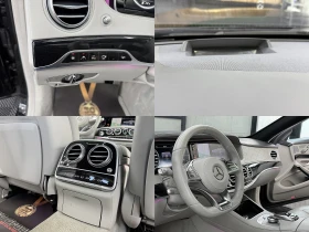 Mercedes-Benz S 350 9GT/4-Matic/Long/PANORAMA/AMG-Line/ГЕРМАНИЯ ЛИЗИНГ | Auto.bg — изображение 10 Mercedes-Benz S 350 9GT/4-Matic/Long/PANORAMA/AMG-Line/ГЕРМАНИЯ ЛИЗИНГ | Auto.bg — изображение 10