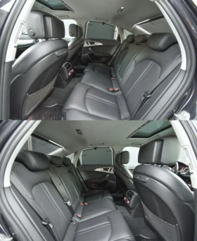 Audi A6 3.0 TDI, 3xS-Line, Сменени вериги | Auto.bg — изображение 8 Audi A6 3.0 TDI, 3xS-Line, Сменени вериги | Auto.bg — изображение 8