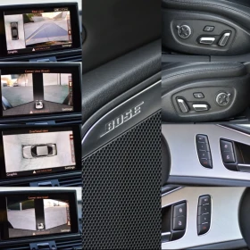 Audi A6 3.0 TDI, 3xS-Line, Сменени вериги | Auto.bg — изображение 11 Audi A6 3.0 TDI, 3xS-Line, Сменени вериги | Auto.bg — изображение 11