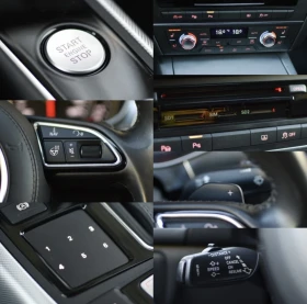 Audi A6 3.0 TDI, 3xS-Line, Сменени вериги | Auto.bg — изображение 9 Audi A6 3.0 TDI, 3xS-Line, Сменени вериги | Auto.bg — изображение 9