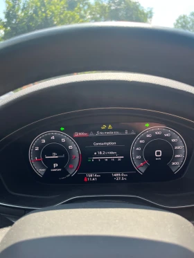 Audi A4 Prestige S Line quatro - 29900 € / 58479.32 лв. - 99337535 9 | Car24.bg Audi A4 Prestige S Line quatro - 29900 € / 58479.32 лв. - 99337535 9