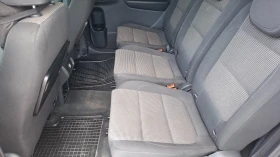 VW Sharan 2.0 TDI/7места/170кс - 7299 € / 14275.60 лв. - 36257659 15 | Car24.bg VW Sharan 2.0 TDI/7места/170кс - 7299 € / 14275.60 лв. - 36257659 15