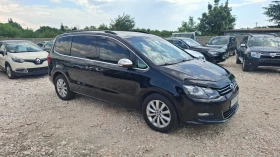 VW Sharan 2.0 TDI/7места/170кс - 7299 € / 14275.60 лв. - 36257659 3 | Car24.bg VW Sharan 2.0 TDI/7места/170кс - 7299 € / 14275.60 лв. - 36257659 3