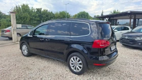 VW Sharan 2.0 TDI/7места/170кс - 7299 € / 14275.60 лв. - 36257659 6 | Car24.bg VW Sharan 2.0 TDI/7места/170кс - 7299 € / 14275.60 лв. - 36257659 6