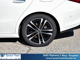 Mercedes-Benz CLA 250 4MATIC ЦЕНА ДО БЪЛГАРИЯ АВТОКРЕДИТ - 32200 € / 62977.73 лв. - 66362075 6 | Car24.bg Mercedes-Benz CLA 250 4MATIC ЦЕНА ДО БЪЛГАРИЯ АВТОКРЕДИТ - 32200 € / 62977.73 лв. - 66362075 6
