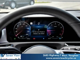 Mercedes-Benz CLA 250 4MATIC ЦЕНА ДО БЪЛГАРИЯ АВТОКРЕДИТ - 32200 € / 62977.73 лв. - 66362075 11 | Car24.bg Mercedes-Benz CLA 250 4MATIC ЦЕНА ДО БЪЛГАРИЯ АВТОКРЕДИТ - 32200 € / 62977.73 лв. - 66362075 11