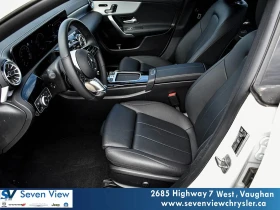 Mercedes-Benz CLA 250 4MATIC ЦЕНА ДО БЪЛГАРИЯ АВТОКРЕДИТ - 32200 € / 62977.73 лв. - 66362075 9 | Car24.bg Mercedes-Benz CLA 250 4MATIC ЦЕНА ДО БЪЛГАРИЯ АВТОКРЕДИТ - 32200 € / 62977.73 лв. - 66362075 9