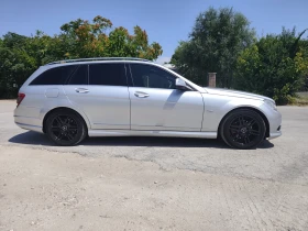 Mercedes-Benz C 200 - 6150 € / 12028.35 лв. - 11048975 4 | Car24.bg Mercedes-Benz C 200 - 6150 € / 12028.35 лв. - 11048975 4