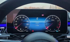 Mercedes-Benz S 500 LONG 4MATIC /ОБДУХВАНЕ/ПАНОРАМА/ДИСТРОНИК/360 | Auto.bg — изображение 9 Mercedes-Benz S 500 LONG 4MATIC /ОБДУХВАНЕ/ПАНОРАМА/ДИСТРОНИК/360 | Auto.bg — изображение 9